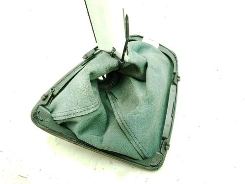 Shift knob BMW 3 (E90) 320 d | BP29219327I34 - Image 3