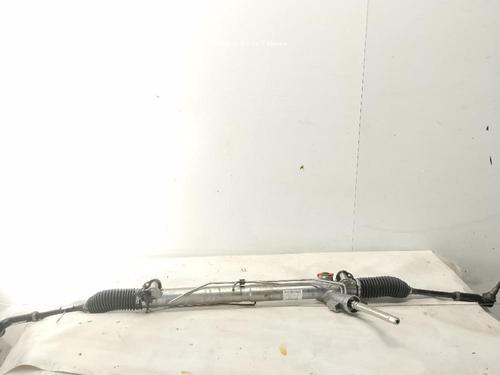 Used Steering rack Steering rack 37415092 37415092