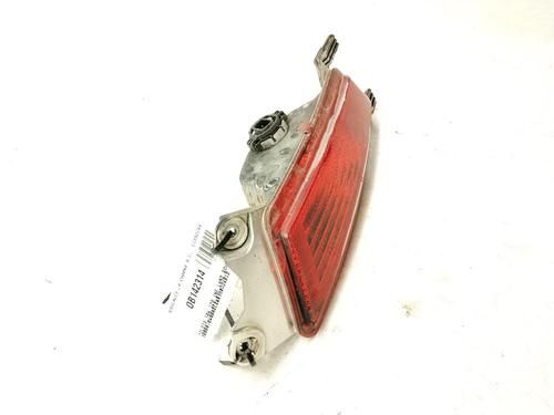 Left taillight LAND ROVER RANGE ROVER EVOQUE (L538) 2.2 D 4x4 | BP38683408C34 - Image 3