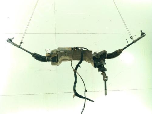 Steering rack VW TIGUAN (5N_) 2.0 TDI | BP28313140M22 