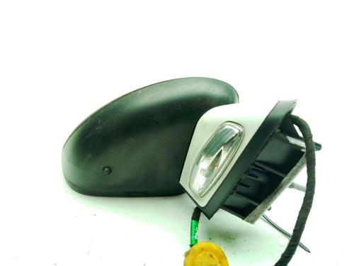 Right mirror CITROËN C4 II (NC_) 1.6 HDi 90 | BP31848338C27