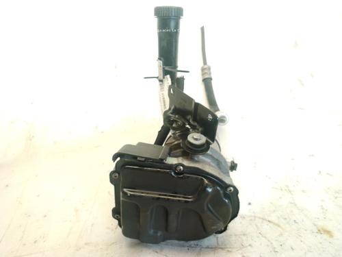Used Steering pump CITROËN C4 Picasso I MPV (UD_) 1.6 HDi 110 (112 hp) 28351040