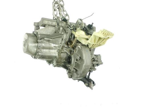 Gearbox CITROËN C3 Picasso (SH_) 1.4 VTi 95 (SH8FSC, SH8FP0, SH8FP6) | BP33954041M3 - Image 2