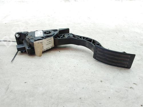 Used Pedal FORD FOCUS III Turnier 1.6 TDCi (115 hp) 24049311
