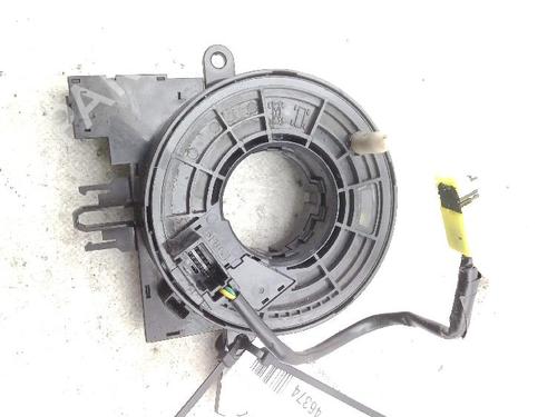 Used Driver airbag Driver airbag NISSAN QASHQAI II (J11, J11_) 1.6 dCi (130 hp) 39580896 39580896