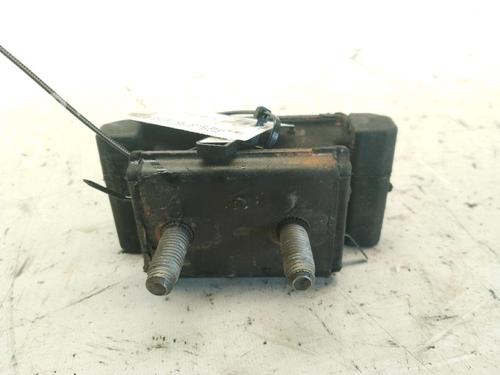 Used Engine mount Engine mount IVECO DAILY VI Van 33S12, 35S12, 35C12 (116 hp) 25889346 25889346