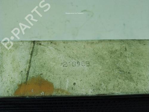 Intercooler MERCEDES-BENZ M-CLASS (W164) ML 420 CDI 4-matic (164.128) | BP33811304M30 - Image 3