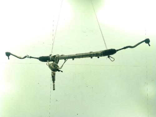 Used Steering rack DACIA SANDERO II TCe 90 (B8M1, B8MA, B8AC) (90 hp) 30899622