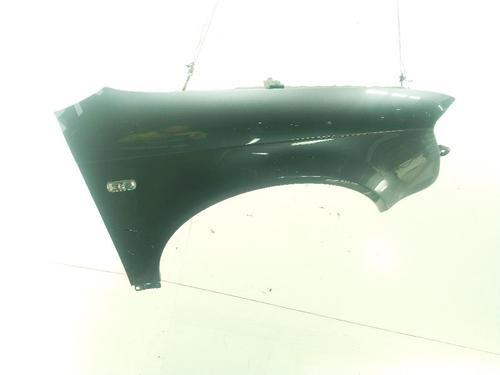 Used Right front fenders AUDI A4 B7 (8EC) 2.0 TDI 16V (140 hp) 30506948