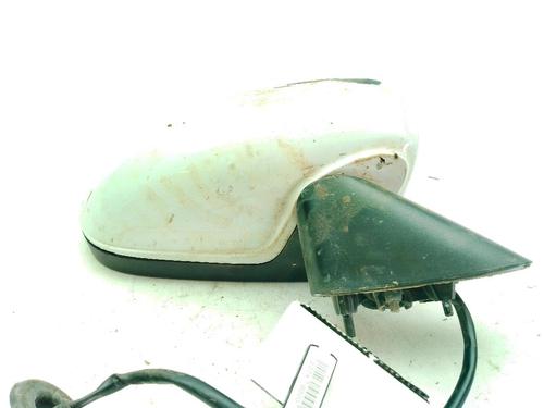 Left mirror OPEL CORSA D (S07) 1.2 (L08, L68) | BP24628804C26 