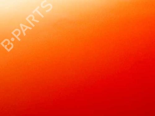 Tailgate FORD FOCUS II (DA_, HCP, DP) 1.8 TDCi | BP18363612C6 