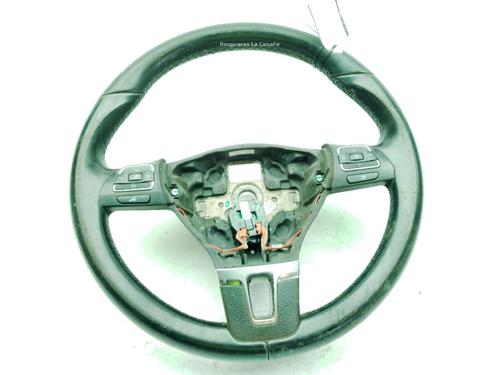 steering-wheel-vw-tiguan-5n_-2007-2008-2009-2010-2011-2012-2013-2014-2015-2016-2017-2018-24545028 main image