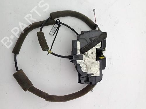 other-nissan-pulsar-hatchback-c13-12-dig-t-805003zl0a-2014-21140206 main image