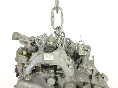 Gearbox MINI MINI Convertible (R57) Cooper | BP38481267M3 - Image 5
