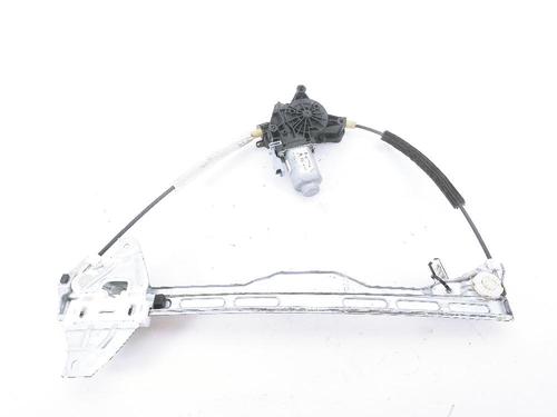 rudehejsemekanisme-hjre-foran-citroen-c-elysee-dd_-2012-31988832 main image