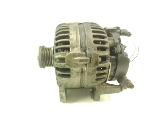 Generator VW GOLF VI (5K1) 1.4 TSI | BP18360568M7 