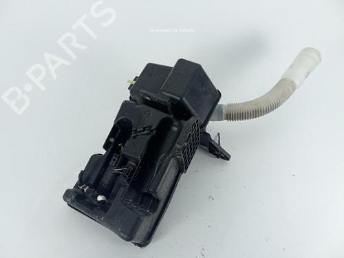 Spylertank VW SHARAN (7N1, 7N2) 2.0 TDI (184 hp) 31988952