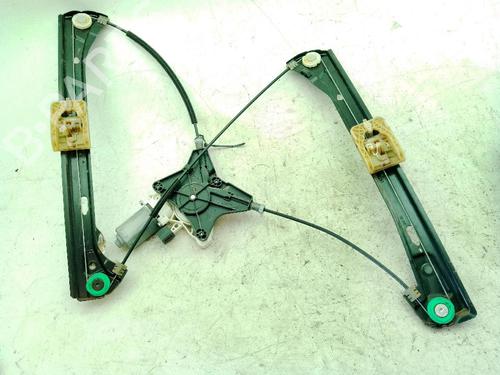 front-right-window-mechanism-vw-cc-b7-358-2011-2012-2013-2014-2015-2016-2017-27534617 main image