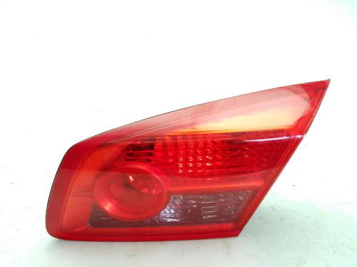 Fanale portellone destro Fanale portellone destro RENAULT VEL SATIS (BJ0_) 2.0 16V Turbo (BJ0K) (163 hp) 34714713 34714713