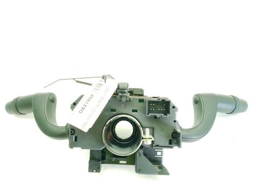 Headlight switch CITROËN JUMPER II Van 2.0 BlueHDi 130 | BP32515876I24