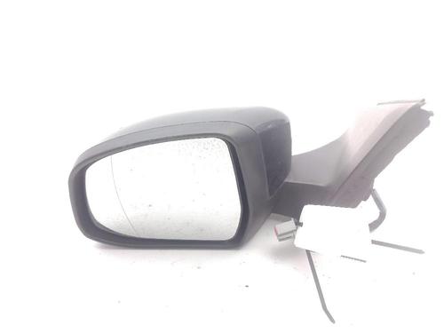 Used Left mirror FORD MONDEO IV (BA7) 2.0 TDCi (140 hp) 18840186