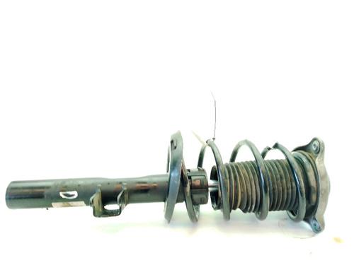 right-front-shock-absorber-mercedes-benz-a-class-w177-2018-34113194 main image
