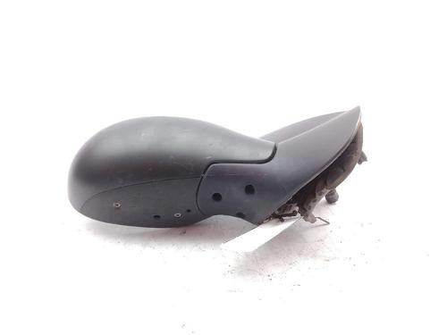 Right mirror PEUGEOT 206 Hatchback (2A/C) 1.4 i | BP18915578C27 