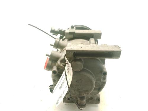 AC compressor KIA CEE'D (JD) 1.6 CRDi 128 | BP27555797M34 - Image 4