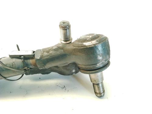 Right front suspension arm IVECO DAILY I Bus 40-10 (12615111, 12615112, 12615115) | BP25597580M13 