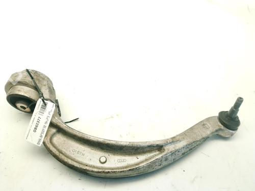 Right front suspension arm AUDI A5 (8T3) 2.7 TDI | BP27695814M13 
