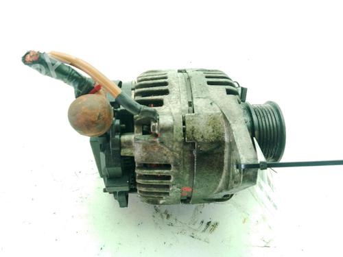 Alternator TATA SAFARI (42_FD) 2.2 TDiC | BP30145882M7
