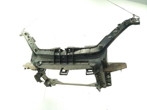 Used Other Other FORD FIESTA V (JH_, JD_) 1.4 TDCi (68 hp) 25612952 25612952