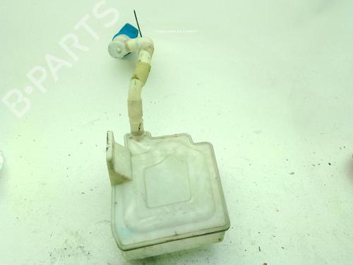 windscreen-washer-tank-vw-golf-vi-5k1-2008-2009-2010-2011-2012-2013-2014-28973182 main image