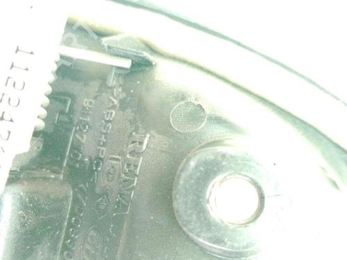 Front right interior door handle OPEL MOVANO A Van (X70) 2.8 DTI (FD) | BP39581133I14 - Image 3