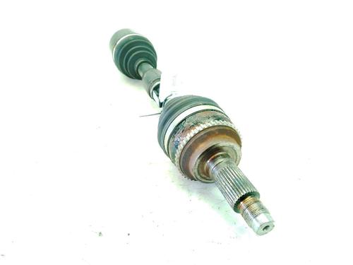 Used Right front driveshaft Right front driveshaft MAZDA CX-7 (ER) 2.3 MZR DISI Turbo AWD (ER3P) (260 hp) 35895076 35895076