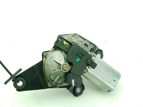 rear-wiper-motor-mercedes-benz-m-class-w164-2005-2006-2007-2008-2009-2010-2011-2012-33191973 main image