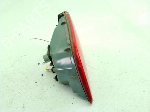 Right tailgate light HYUNDAI i30 (GD) 1.4 CRDi | BP28838834C80 - Image 3