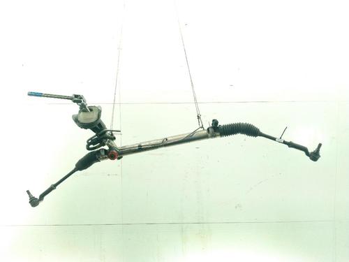 Used Steering rack Steering rack 28350689 28350689