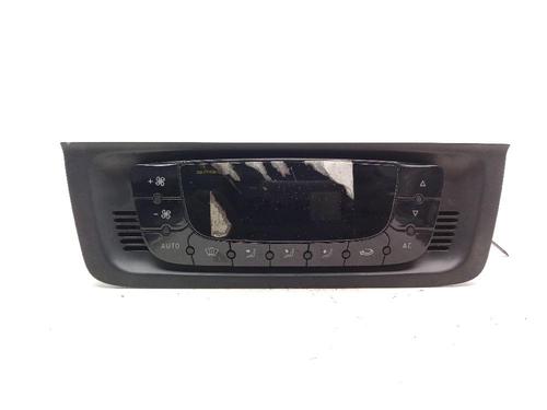 Used Climate control BMW X3 (E83) 3.0 d (204 hp) 18370830