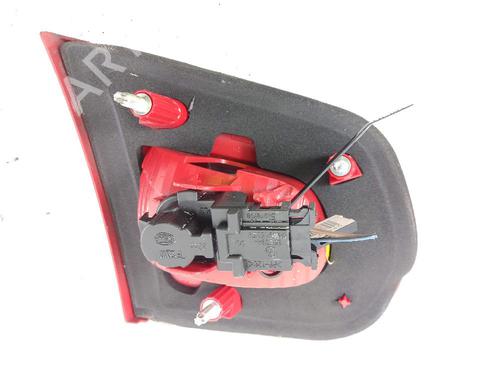 Left tailgate light VW EOS (1F7, 1F8) 2.0 FSI | BP39580232C79 - Image 4