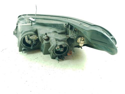 Right headlight CHEVROLET EPICA (KL1_) 2.0 D | BP28313406C29 