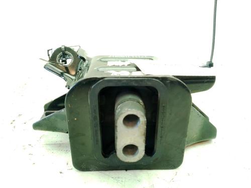 Used Engine mount Engine mount 35943278 35943278