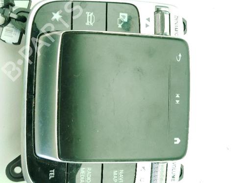 switch-mercedes-benz-a-class-w177-2018-34113252 main image