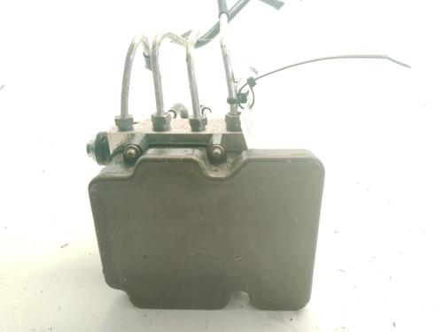 Used ABS pump ABS pump RENAULT CAPTUR I (J5_, H5_) 1.3 TCe 130 (J5NJ, J5NE) (131 hp) 24051582 24051582