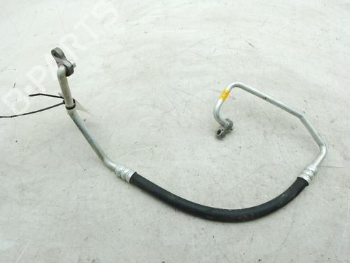 ac-pipe-kia-rio-iv-yb-sc-fb-2017-24048938 main image