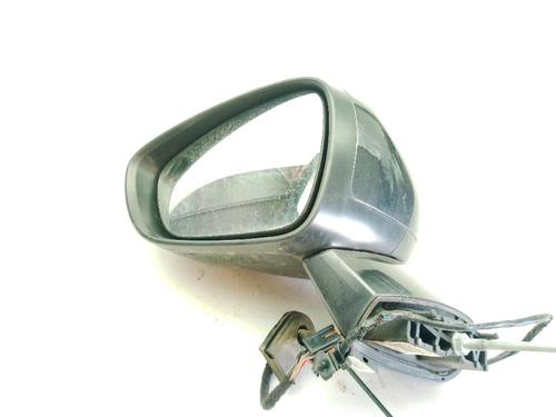 left-mirror-citroen-c5-iii-rd_-2008-2009-2010-2011-2012-2013-2014-2015-2016-2017-33570996 main image