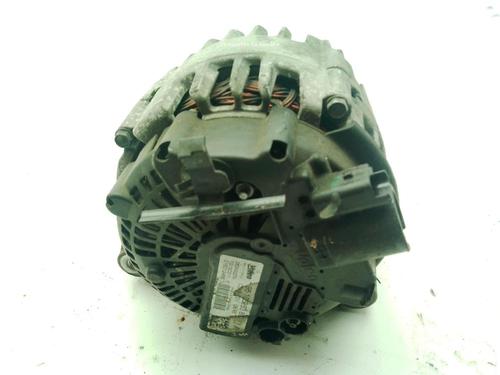 Alternator CITROËN C4 II (NC_) 1.6 BlueHDi 100 | BP36797718M7 - Image 4