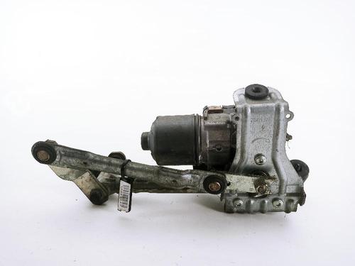 Front wiper motor SEAT LEON (1P1) 1.9 TDI | BP24042678M29 