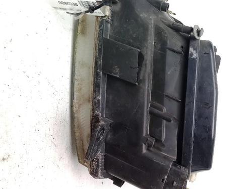 Højre forlygte VW POLO (6N2) 1.9 SDI | BP30294908C29