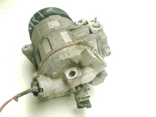 AC compressor SEAT IBIZA III (6L1) 1.9 TDI | BP24004360M34 